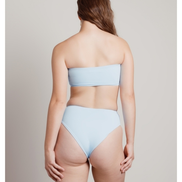 👙TOBI bikini 👙 - Picture 2 of 4